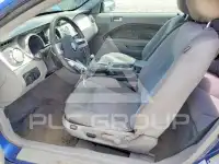 2006 Ford MUSTANG photo