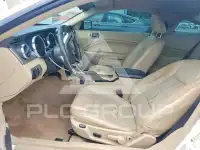 2006 Ford MUSTANG фото
