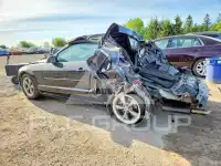 2006 Ford MUSTANG photo