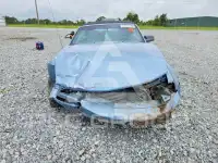 2006 Ford MUSTANG фото