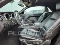 2006 Ford MUSTANG фото