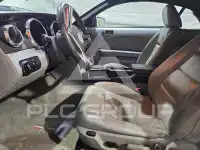 2006 Ford MUSTANG фото