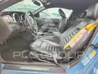 2006 Ford MUSTANG фото
