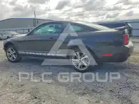 2006 Ford MUSTANG фото