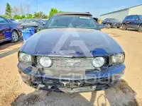 2006 Ford MUSTANG photo