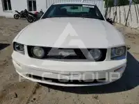 2006 Ford MUSTANG photo