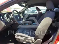 2006 Ford MUSTANG photo