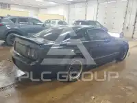 2006 Ford MUSTANG photo