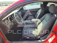1999 Ford MUSTANG фото