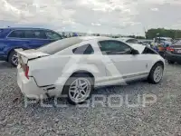 2006 Ford MUSTANG фото