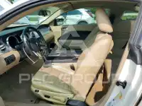 2006 Ford MUSTANG фото