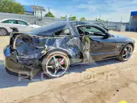 2006 Ford MUSTANG фото