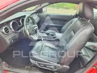 2006 Ford MUSTANG photo