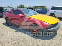 2006 Ford MUSTANG photo