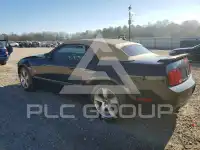 2006 Ford MUSTANG photo