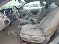 2006 Ford MUSTANG фото