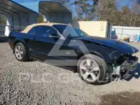 2006 Ford MUSTANG photo