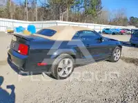 2006 Ford MUSTANG photo