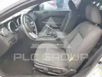 2006 Ford MUSTANG фото