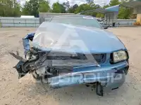 2006 Ford MUSTANG фото