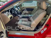 2006 Ford MUSTANG photo