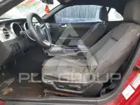 2006 Ford MUSTANG фото