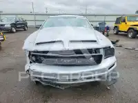 2006 Ford MUSTANG фото
