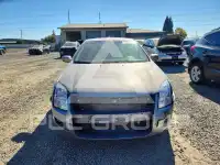 2006 Ford FUSION photo