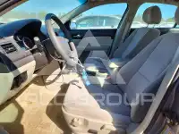 2006 Ford FUSION фото