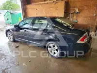 2006 Ford FUSION photo
