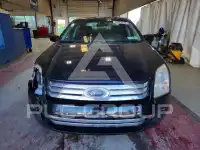 2006 Ford FUSION фото