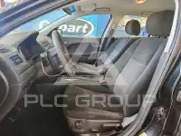 2006 Ford FUSION фото