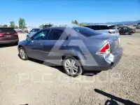 2006 Ford FUSION photo
