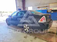 2006 Ford FUSION фото
