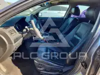 2006 Ford FUSION photo