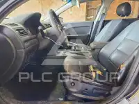 2006 Ford FUSION photo