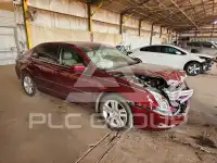 2006 Ford FUSION фото