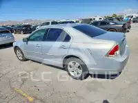 2006 Ford FUSION фото