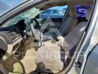 2006 Ford FUSION фото