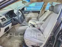 2006 Ford FUSION фото
