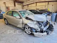 2006 Ford FUSION фото