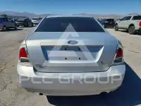 2006 Ford FUSION фото