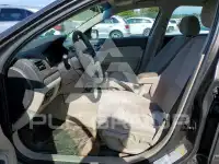 2006 Ford FUSION фото