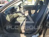 2006 Ford FUSION фото