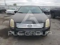 2006 Ford FUSION фото