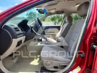 2006 Ford FUSION фото