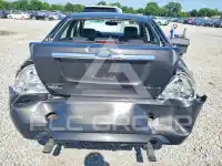2006 Ford FUSION фото
