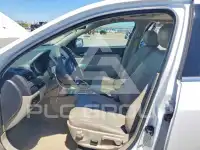 2006 Ford FUSION фото