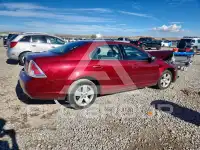 2006 Ford FUSION photo