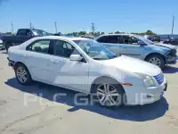 2006 Ford FUSION фото